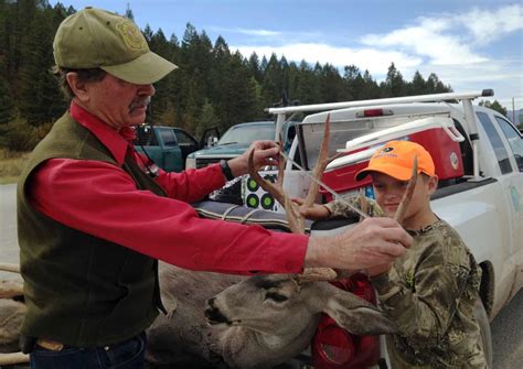 wyoming fish and game draw results.